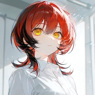 Profile image of エリア