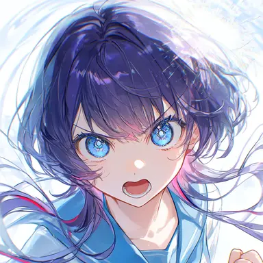 Profile image of ハルカ