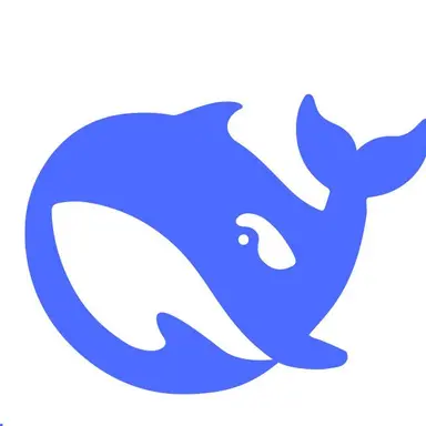 Profile image of 딥시크