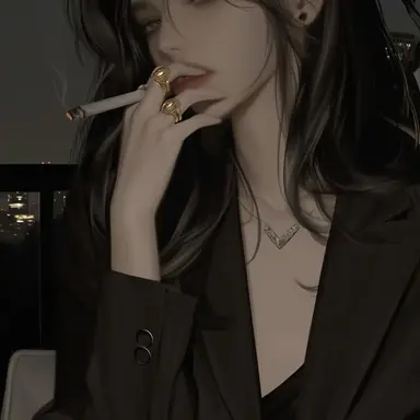 Profile image of 전 시연