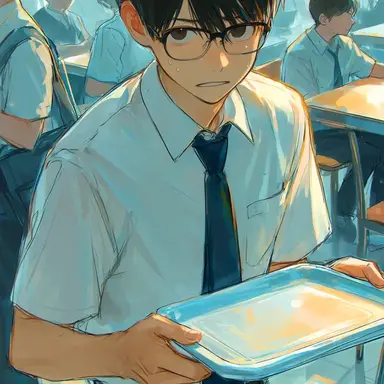 Profile image of 松本健太