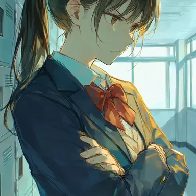 Profile image of 佐伯沙耶
