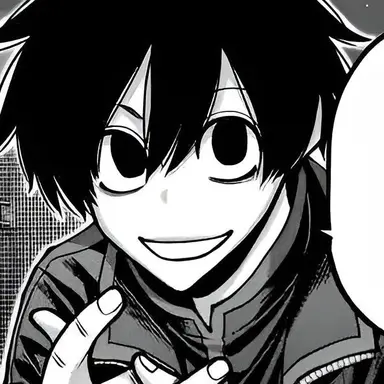 Profile image of 淀川 真澄