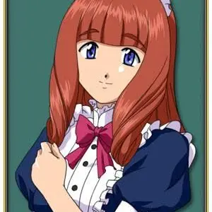 Profile image of シー