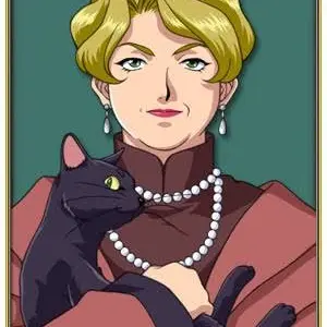 Profile image of グランマ