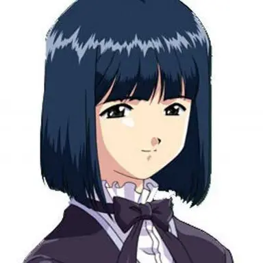 Profile image of 北大路花火