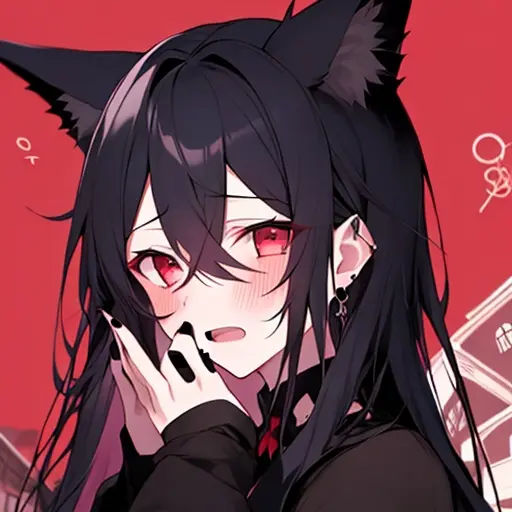 DoughyFryer8257의 수아