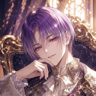 Profile image of セレス