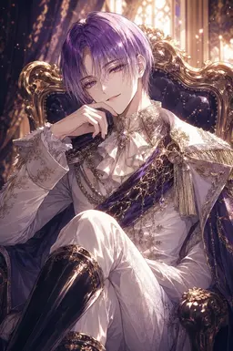 Profile image of セレス
