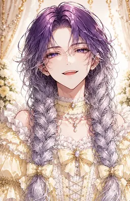 Profile image of セレス