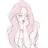 이 원