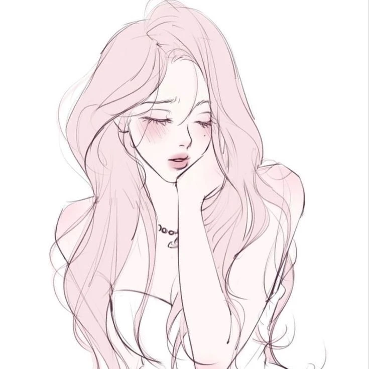 이 원
