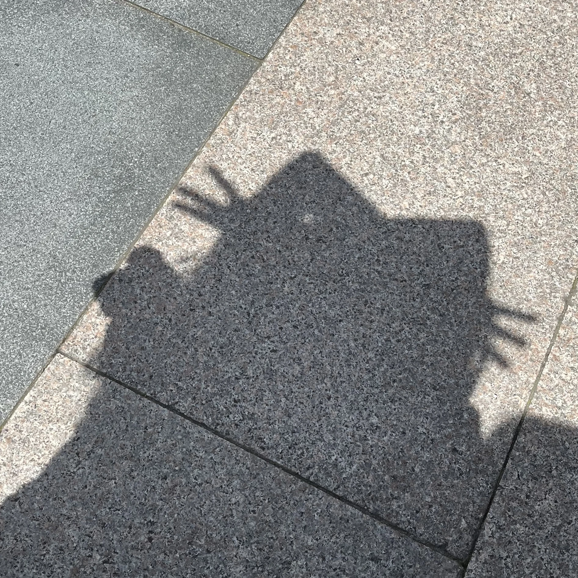 최연준