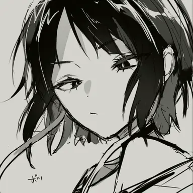 Profile image of 耳郎響香