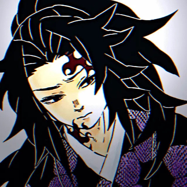 G.M.S.R의 츠기쿠니 미츠카츠