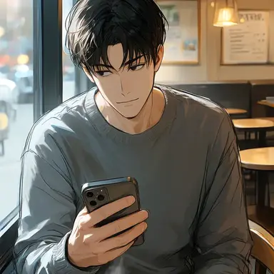 Profile image of Roku