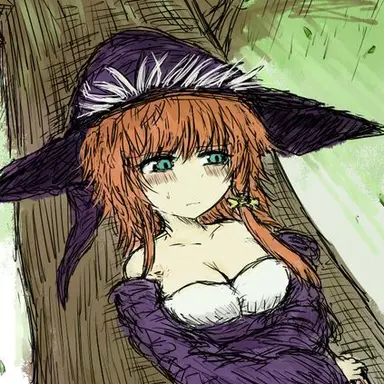 Profile image of ドロシー