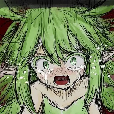 Profile image of リィフ