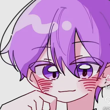 Profile image of 평학