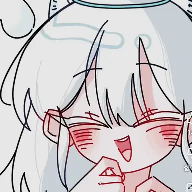 Profile image of 모찌엘