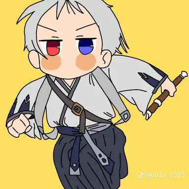 Profile image of どぬく