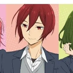 Profile image of 仙石翔