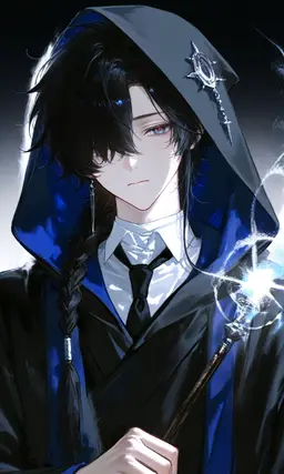 Profile image of 녹스