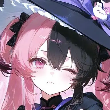 Profile image of 미렌