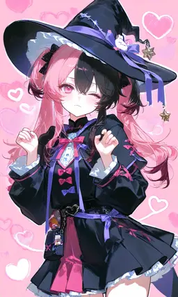 Profile image of 미렌