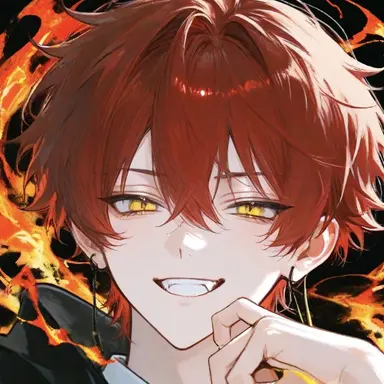 Profile image of 레오니스
