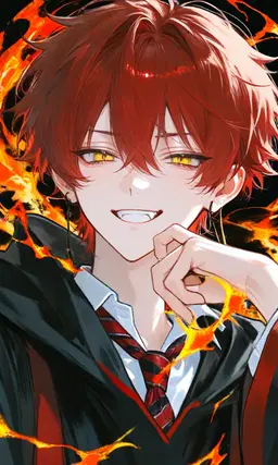 Profile image of 레오니스
