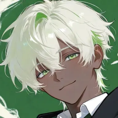 Profile image of 그랑