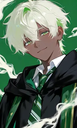 Profile image of 그랑