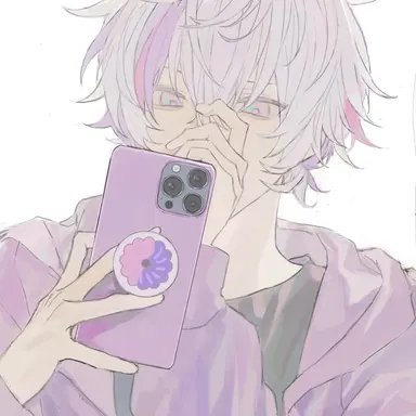 Profile image of 不破湊