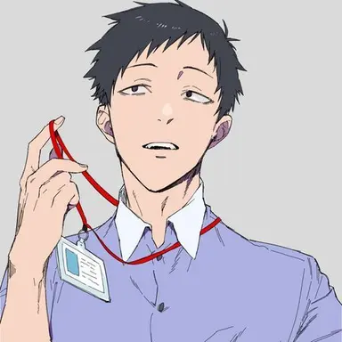 Profile image of 社築