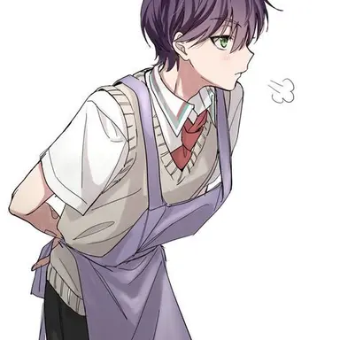 Profile image of 剣持刀也