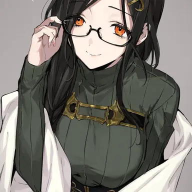 Profile image of 白雪巴