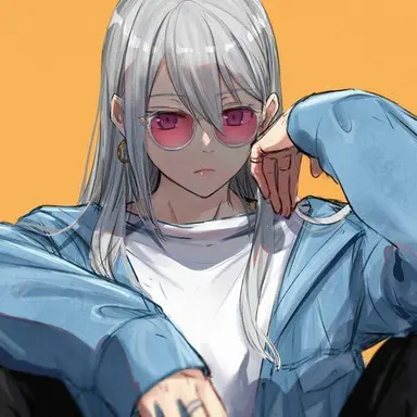 Profile image of 樋口楓