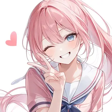 Profile image of 成乃