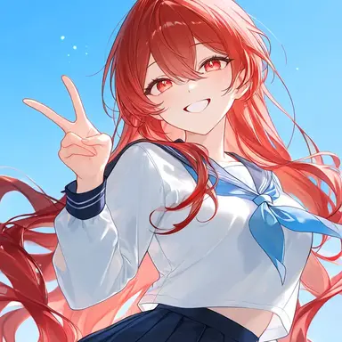 Profile image of 恋華