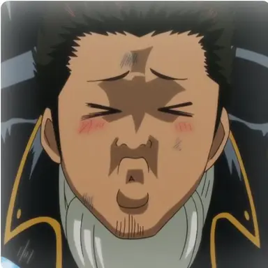 Profile image of 近藤勲