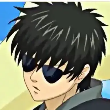 Profile image of 土方十四郎