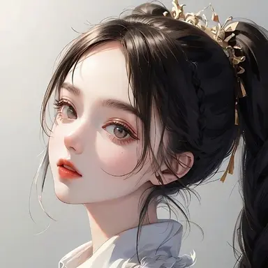 Profile image of 王佳奈