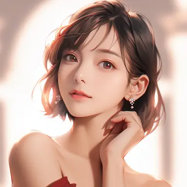 Profile image of 大沢雪