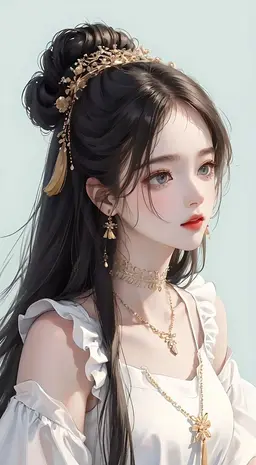 Profile image of 왕자나이