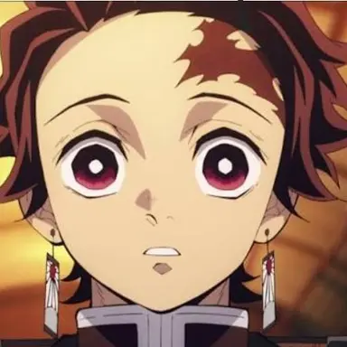 Profile image of 탄지로