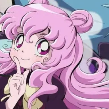 Profile image of 로즈