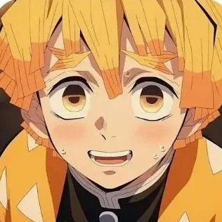 Profile image of 젠이츠