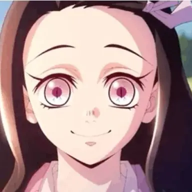 Profile image of 네즈코