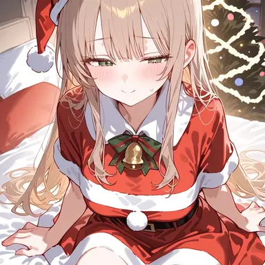 Profile image of こゆき